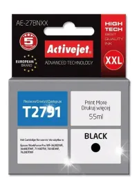 tusz-activejet-do-epson-czarny-black