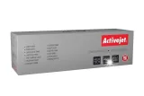 toner-activejet-do-hp-niebieski-cyan