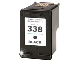 tusz-smart-print-do-hp-czarny-black