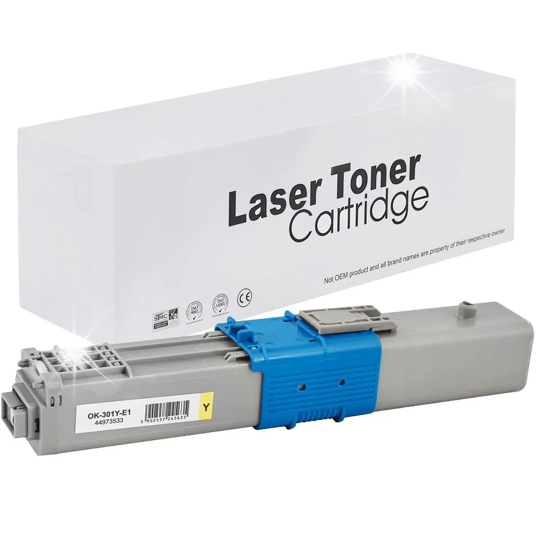 toner-imagine-do-oki-zolty-yellow