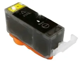 tusz-smart-print-do-canon-czarny-black