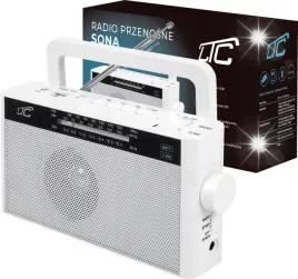 mocne-radio-sieciowo-bateryjne-kuchenne-przenosne-bluetooth-usb-am-fm-usb