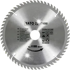 tarcza-widiowa-do-drewna-210x30mm-60-zebow-yato