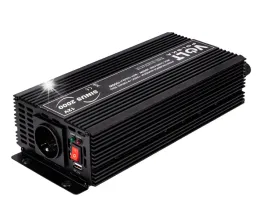 przetwornica-tir-24v-230v-1000w-2000w-volt-pelny-sinus-usb-silniki-pompy