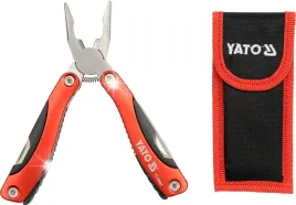 multitool-narzedzie-wielofunkcyjne-scyzoryk-10w1