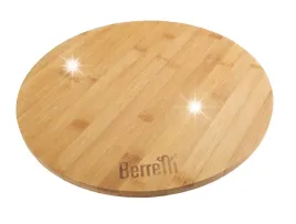 berretti-deska-bambusowa-obrotowa-taca-patera-do-serwowania-przekasek-35cm