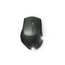 mysz-bezprzewodowa-hama-mw-600-usb-c-usb-a-2400dpi