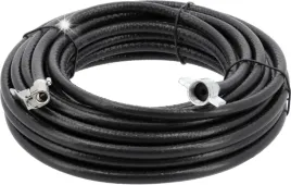 yato-waz-pneumatyczny-6x10mm-12m-10bar-do-pompowania-kol-z-szybkozlaczka