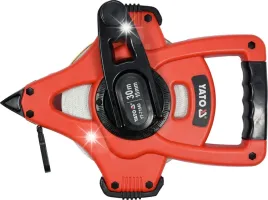 miara-geodezyjna-30-m-x-15-mm-wlokno-szklane-yato