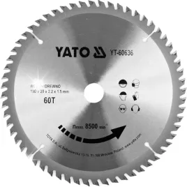 yato-tarcza-widiowa-do-drewna-190-x-20-mm-60t