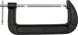 scisk-srubowy-typ-c-8-uchwyt-stolarski-200mm-yato