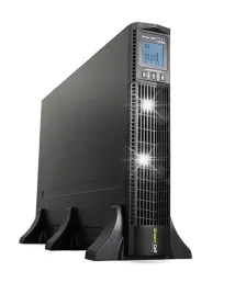 zasilacz-awaryjny-ups-green-cell-szafa-rack-1000va-rack-2x-9ah-230v-sinus
