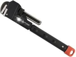 klucz-do-rur-teleskopowy-hydrauliczny-400-550-mm