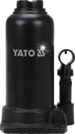 podnosnik-slupkowy-hydrauliczny-8t-220-488-mm-yato