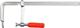 scisk-uchwyt-stolarski-kuty-600x120-mm-yato
