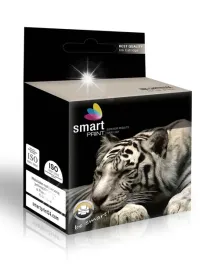 tusz-smart-print-do-hp-czarny-black