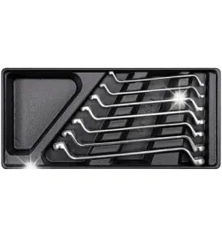 klucze-oczkowe-odgiete-6-19-mm-szuflada-7szt-yato