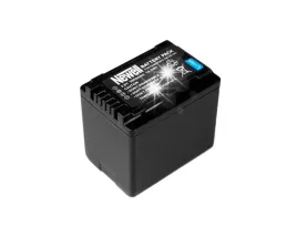 bateria-akumulator-newell-vw-vbt380-do-panasonic-hc-v10-hc-v11-3900mah