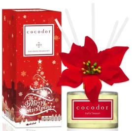 cocodor-dyfuzor-zapachowy-gwiazda-betlejemska-200-ml-joyful-season-pdi00759