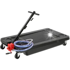 yato-mobilna-zlewarka-do-spuszczania-oleju-plynow-65l-wozek-z-reczna-pompa