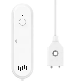 czujnik-zalania-i-wycieku-z-powiadomieniami-wifi-hama-zigbee