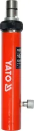 silownik-rozpieraka-hydraulicznego-yt-55511-10t