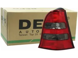 lampa-tyl-prawa-mercedes-klasa-a-w168-01-04-liftback