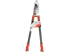sekator-do-galezi-grubych-konarow-l-78cm-yato