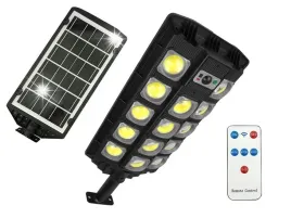 lampa-solarna-halogen-1500w-z-pilotem-i-akumulatorem-lamex-ip67