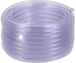 waz-techniczny-19mm-pvc-25m-jednowarstwowy-niezbrojony-przezroczysty-vorel