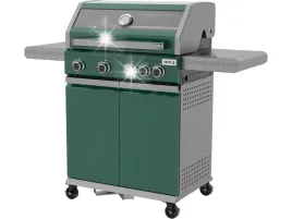 grill-gazowy-ogrodowy-4-1-142kw-zielony-5-palnikow-yato-zeliwny-ruszt
