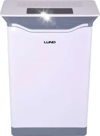 oczyszczacz-powietrza-hepa-uv-jonizator-70m2-bialy