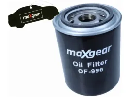 filtr-oleju-nissan-serena-2-0-2-3-91-01-zapach