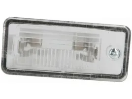 lampka-tablicy-blic-5402-003-07-904