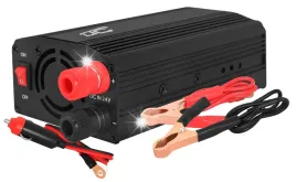 przetwornica-napieciowa-samochodowa-24v-230v-300w