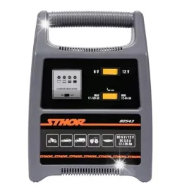 prostownik-6-12v-8a-120ah-wskaznik-naladowania-led