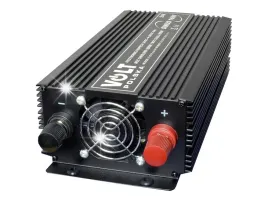 przetwornica-samochodowa-pelny-sinus-volt-polska-24v-800w-1600w-usb-tir