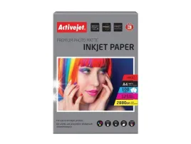 100x-papier-fotograficzny-activejet-a4-125g-mat-do-drukarek-atramentowych