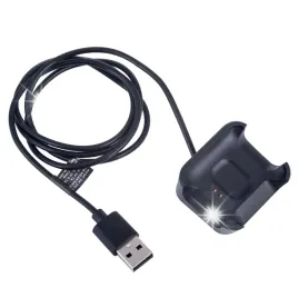 markowa-ladowarka-stacja-kabel-usb-do-xiaomi-mi-watch-lite-redmi-watch