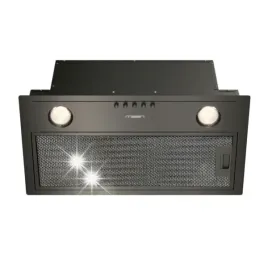 okap-kuchenny-do-zabudowy-maan-fiugi-modular-52-czarny-51cm-podszafkowy