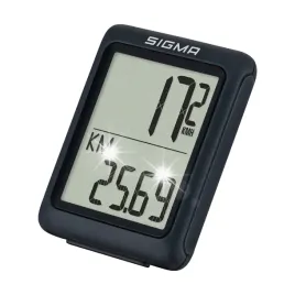 przewodowy-licznik-rowerowy-wodoodporny-sigma-5-0-wr-start-stop-zegar-5fn