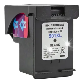 tusz-smart-print-do-hp-czarny-black
