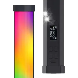 lampa-panel-led-rgb-newell-2500-9900k-2500mah-vlog-youtube-fotografia