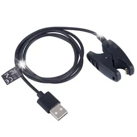 kabel-usb-ladujacy-ladowarka-do-suunto-ambit-1-2-3-4-5-fitness-core-kailash