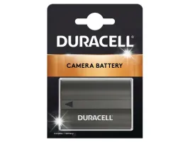 akumulator-duracell-np-w235-700-mah-do-fuji