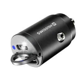 ladowarka-samochodowa-usb-typ-c-swissten-4800-ma