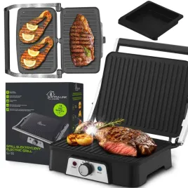 grill-elektryczny-extralink-smart-life-sj-36-2000w-opiekacz-rozkladany