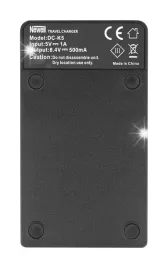 ladowarka-usb-5v-newell-do-dmw-blf19e-lumix-gh4-gh5-g9
