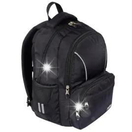 plecak-szkolny-st-right-2-komorowy-bp76-black-vintage-21l-755g-klasa-1-3