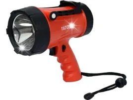 szperacz-pistoletowy-led-10w-900lm-ip68-200m-3-tryby-na-baterie-4xaa-yato